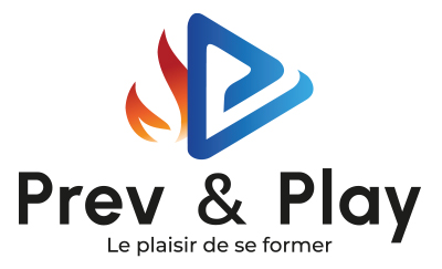 Prev & Play