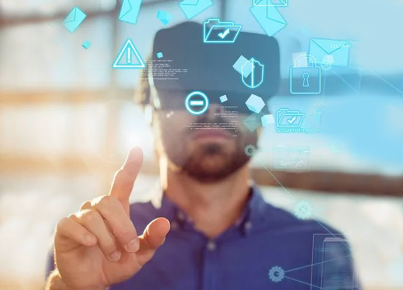 Prev & Play : Formations de la santé et sécurité au travail. La prévention des risques professionnels grâce à des ateliers innovants, ludiques et immersifs : Ateliers en réalité virtuelle et Serious Games. Intervention en Bretagne : Finistère, Morbihan, Côtes-d’Armor et Ille-et-Vilaine