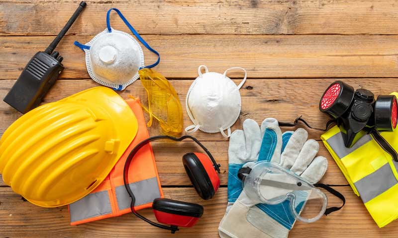 Ateliers en réalité virtuelle - Prévention VR : se préparer aux risques dans son environnement de travail. Incendie VR : gestion des départs d’incendie .. - Prev & Play en Bretagne : Finistère, Morbihan, Côtes-d’Armor et Ille-et-Vilaine